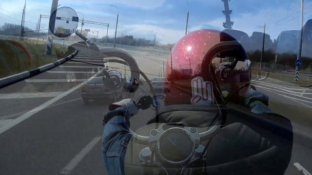 HD free ride смотреть онлайн