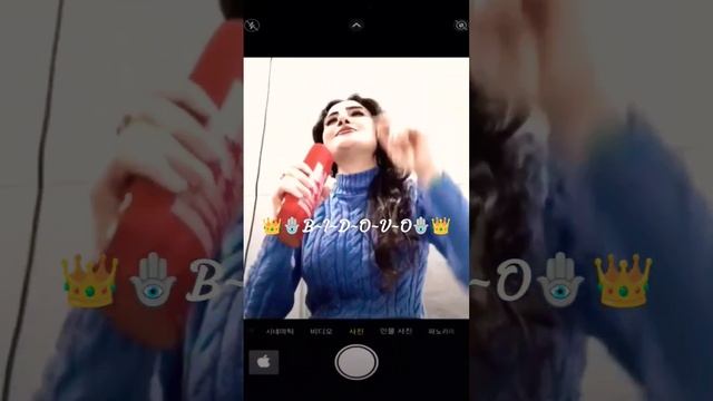 Цыганочка поёт песню ты будешь мне женою?? #цыганскиедевушки смотреть онлайн