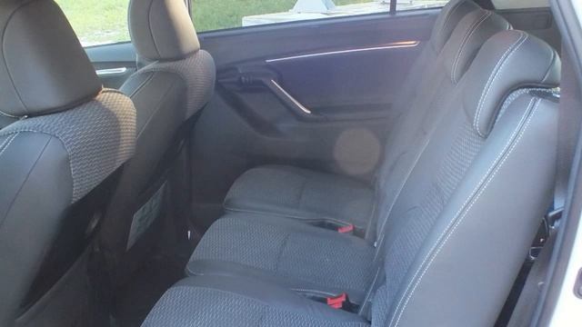 2013 S01 S Toyota Verso