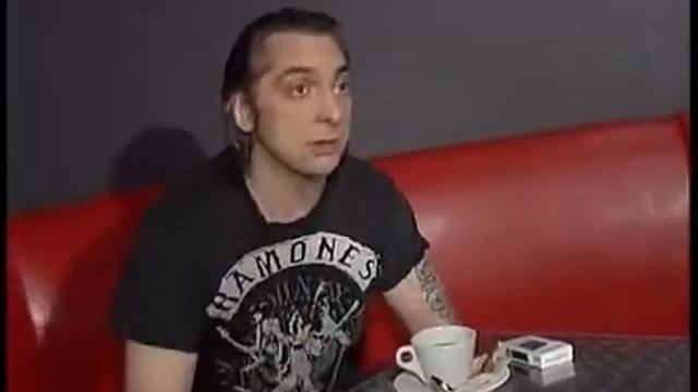 Горшок о продюсерах смотреть онлайн