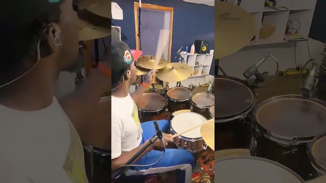 Vulpeck " Funky Duck" смотреть онлайн