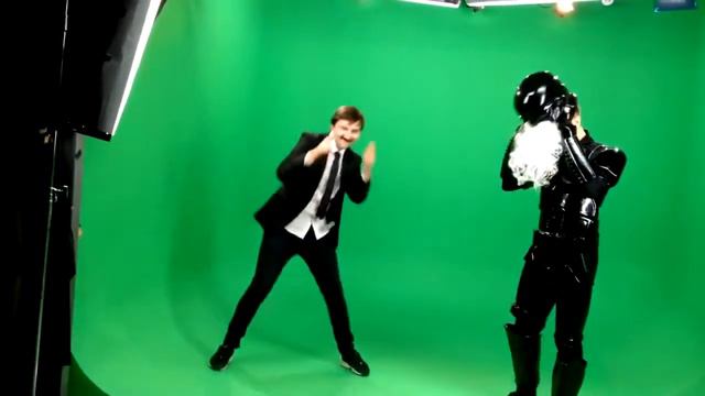 сыендук снова танцует | Сыс ТВ смотреть онлайн