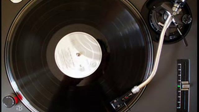 Technical Itch & Dylan - Golden Sword смотреть онлайн