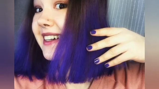 Anastasiz анастасиз как менялась 2015-2021