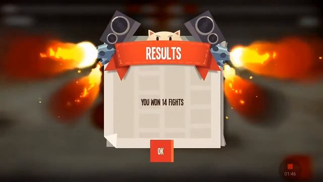 4 ГОДА В ИГРЕ!!! C.A.T.S До Того как попал в руки ZEPTOLAB! C.A.T.S: Crash Arena Turbo Stars #30