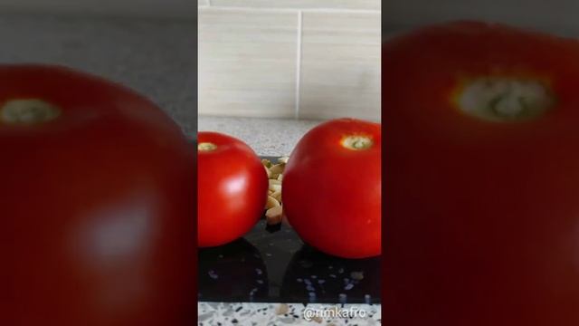Соус Болоньезе для лазаньи - простой и вкусный рецепт смотреть онлайн