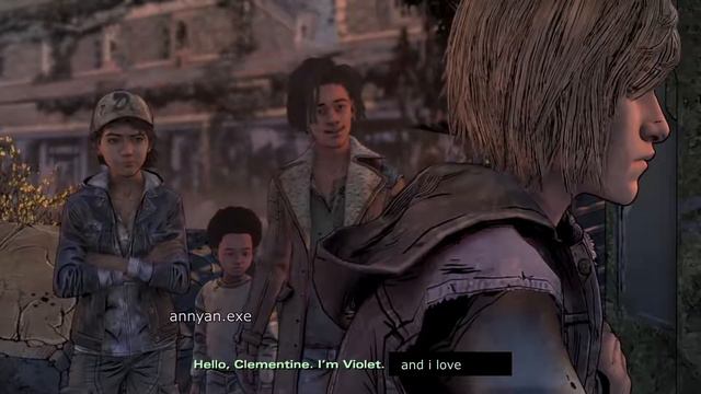 TWDG.EXE
