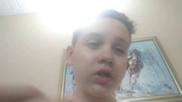 Мигрень симптомы мигрени???? Что делать??? смотреть онлайн