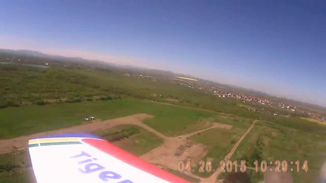 Парный полёт новодмитриевская смотреть онлайн