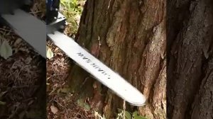 Электрическая Беспроводная цепная пила, 16 дюймов 2800 Вт с бесщеточным двигателем, электроинструме