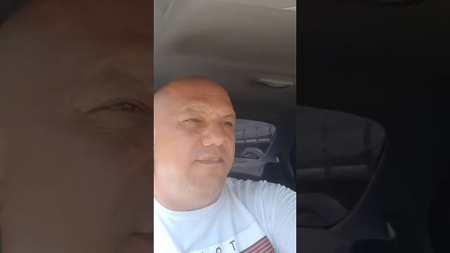 Как выбрать мастера смотреть онлайн