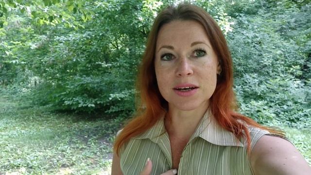 Польза деревьев, для человека ? смотреть онлайн