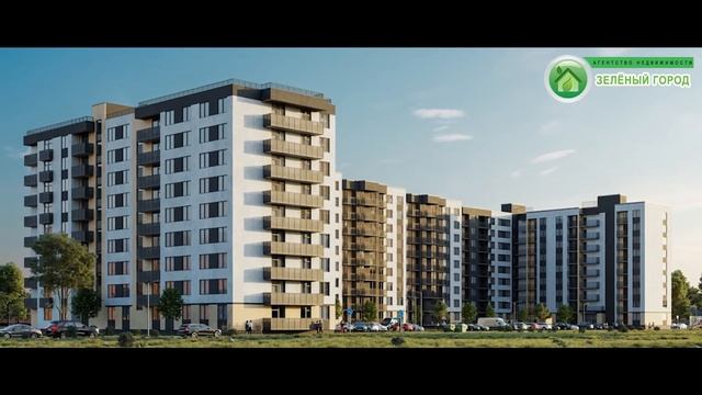 ДОМ КЛЕН смотреть онлайн