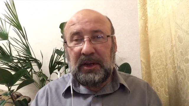 Разбор Священного Писания. Караганда 13 января Церковь Вефиль. смотреть онлайн