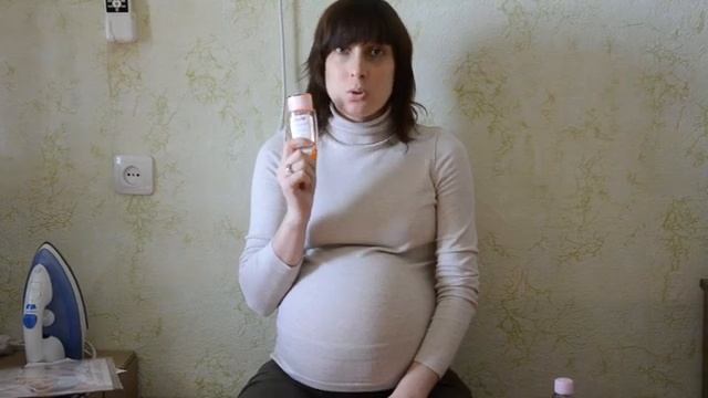 МАСЛО ОТ РАСТЯЖЕК УБЕРЕЧЬСЯ ОТ РАСТЯЖЕК КАКИЕ ВЫБРАТЬ About HIPP and Johnsons baby oils смотреть онлайн