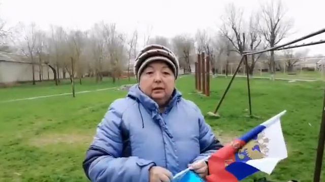 Акция "Что для тебя Космос" смотреть онлайн