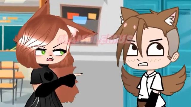 мужики сильны они могут всё. ой ой ой 🙄🙄🙄🙄🙄🙄🙄