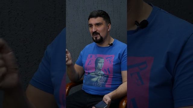 ДЕНЬГИ - ЭТО ЗЛО смотреть онлайн
