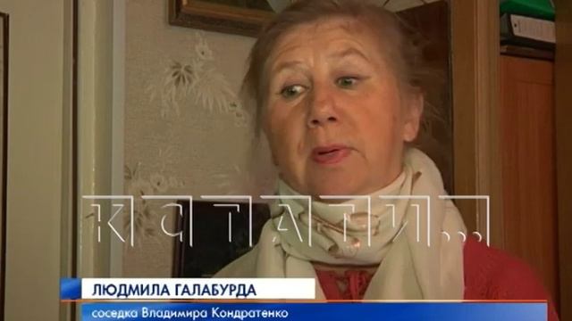 Полез в бутылку - уникальное хобби пенсионера в Канавинском районе смотреть онлайн