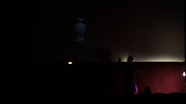 Tom Rebl - Dadamatix SS2016 Trailer смотреть онлайн