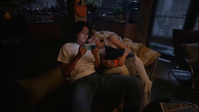 Vivo X100 Series Official Introduction смотреть онлайн