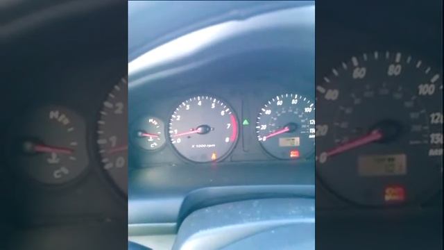 ПРОВЕРКА ГИДРОТРАНСФОРМАТОРА ИЛИ СТОП-ТЕСТ АКПП Santa Fe смотреть онлайн