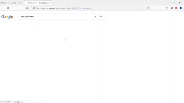A Quick Guide on How to Add Font Awesome Icons to Pseudo Elements смотреть онлайн