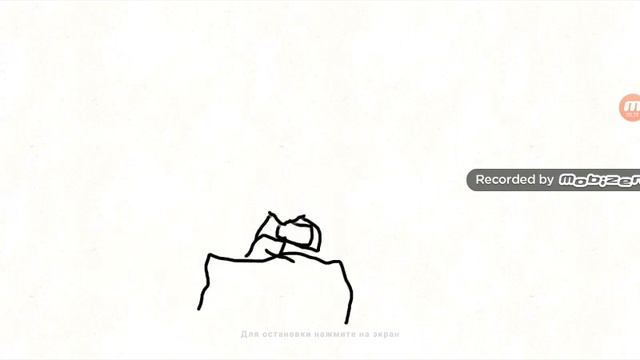 Short А Муха тоже вертолёт Анимация смотреть онлайн