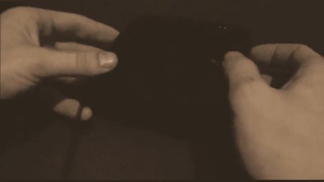 зарядка кошелька смотреть онлайн