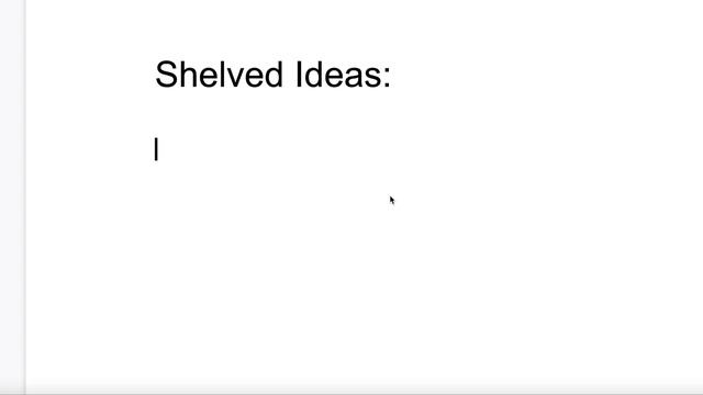When you learn the google docs cursor syncs to Phil Collins смотреть онлайн