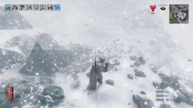 21Kilotons Game Awards: The Bill Crosby Award for Deviance. смотреть онлайн