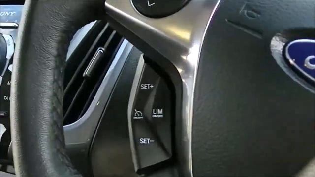 USED FORD FOCUS 1 6 TITANIUM TDCI 115 5DR ESTATE DIESEL FOR SALE IN COVENTRY WEST MIDLANDS смотреть онлайн