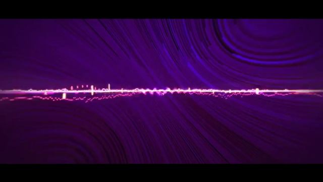 Audio Visualizer Music React 2 - After Effects Project Files After Effects Project Download смотреть онлайн