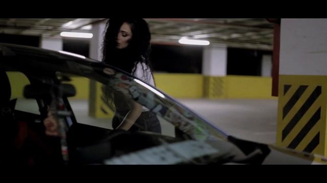 mazda 3 tuning смотреть онлайн