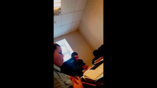 В Полиции остаются лучшие!! смотреть онлайн