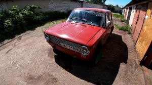 Подготовка автомобиля к покраске Своими Руками. Правильная подготовка и покраска авто Своими руками