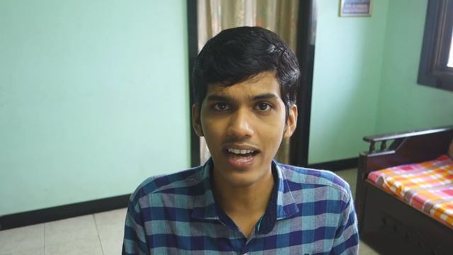 Privacy Issues with JIO? Tracking IMEI Numbers? TRUTH! DTB21 смотреть онлайн