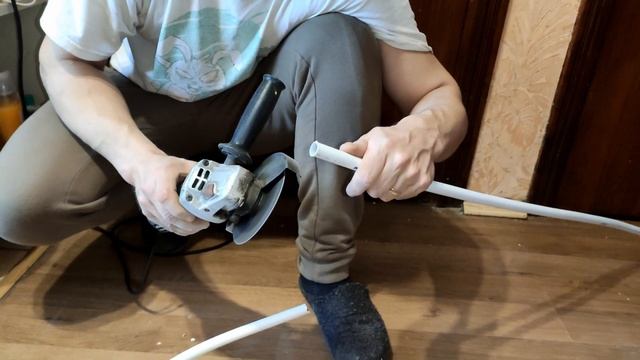 Самостоятельная установка и подключение типичного бойлера смотреть онлайн