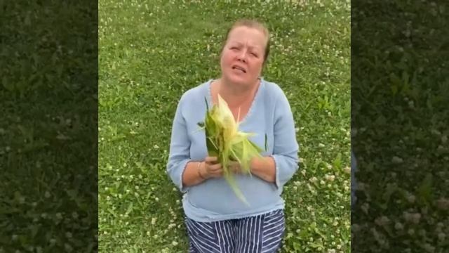 Растение внеземного происхождения. #удивительныеистории смотреть онлайн