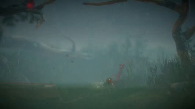Unravel - Found at Last / Not So Fragile After All смотреть онлайн
