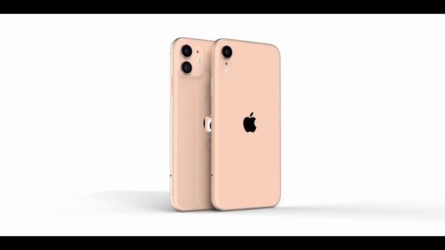 iPhone 13 - СОБРАЛИ СЛУХИ В КУЧУ | РОЗЫГРЫШ НА 1 ТЫС. ПОДПИСЧИКОВ ! ! ! смотреть онлайн
