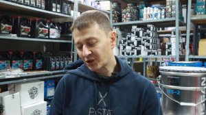 КАК ВЫБРАТЬ МАСЛО ДЛЯ NISSAN