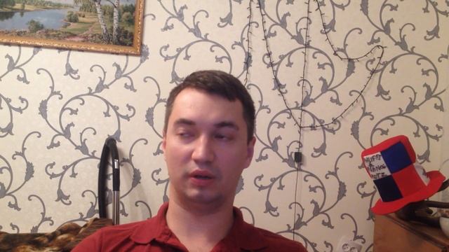 Обыгрываем букмекера - стратегия "дагон" в настольном теннисе смотреть онлайн