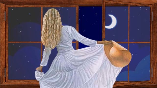 Виктор Лунин 