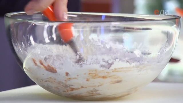 Всё с печёнкой смотреть онлайн