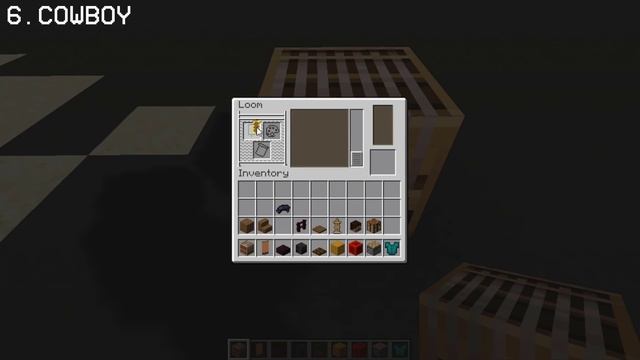 11 Wild West Build Hacks & Decorations in Minecraft Java & Bedrock! смотреть онлайн