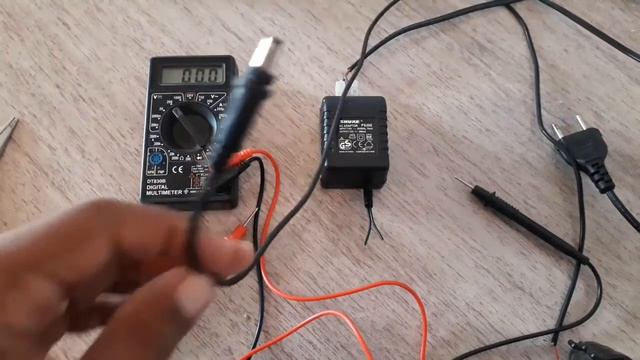 Troca do cabo da fonte do receptor do Shure PGX4 смотреть онлайн