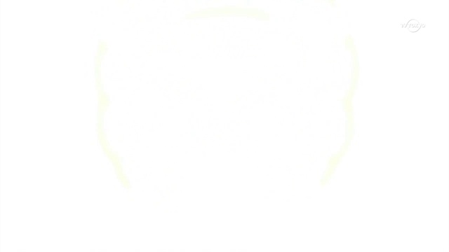 wooser07 смотреть онлайн