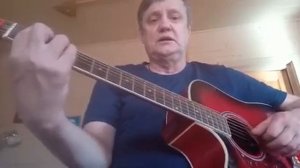 Тишина за Рогожской заставою