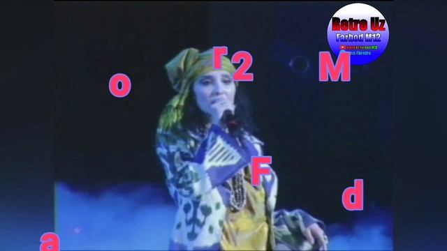 Setora guruhi 2003 yilgi konserti to'lig'iga 90 9058124 ga murojaat qiling (Sotilmoqda) смотреть онлайн